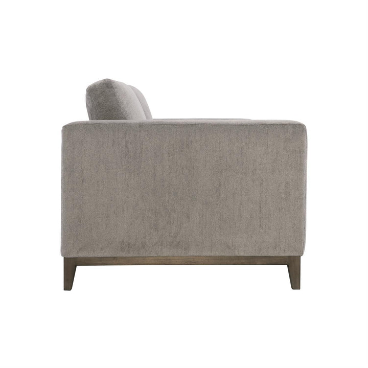 SwayLiving - Noel Sofa - P7327A | SwayLiving