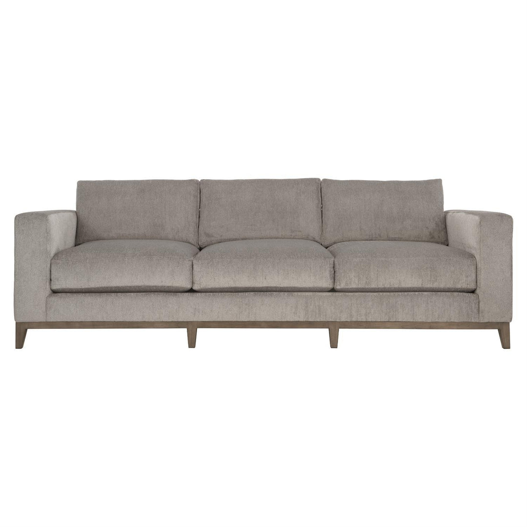 SwayLiving - Noel Sofa - P7327A | SwayLiving