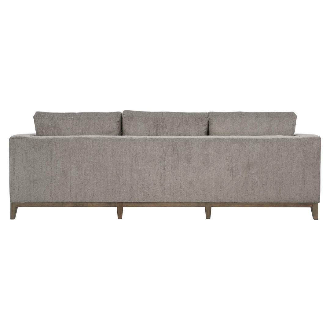SwayLiving - Noel Sofa - P7327A | SwayLiving