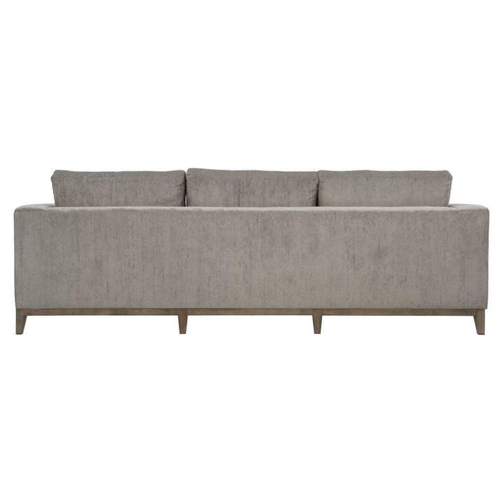 SwayLiving - Noel Sofa - P7327A | SwayLiving