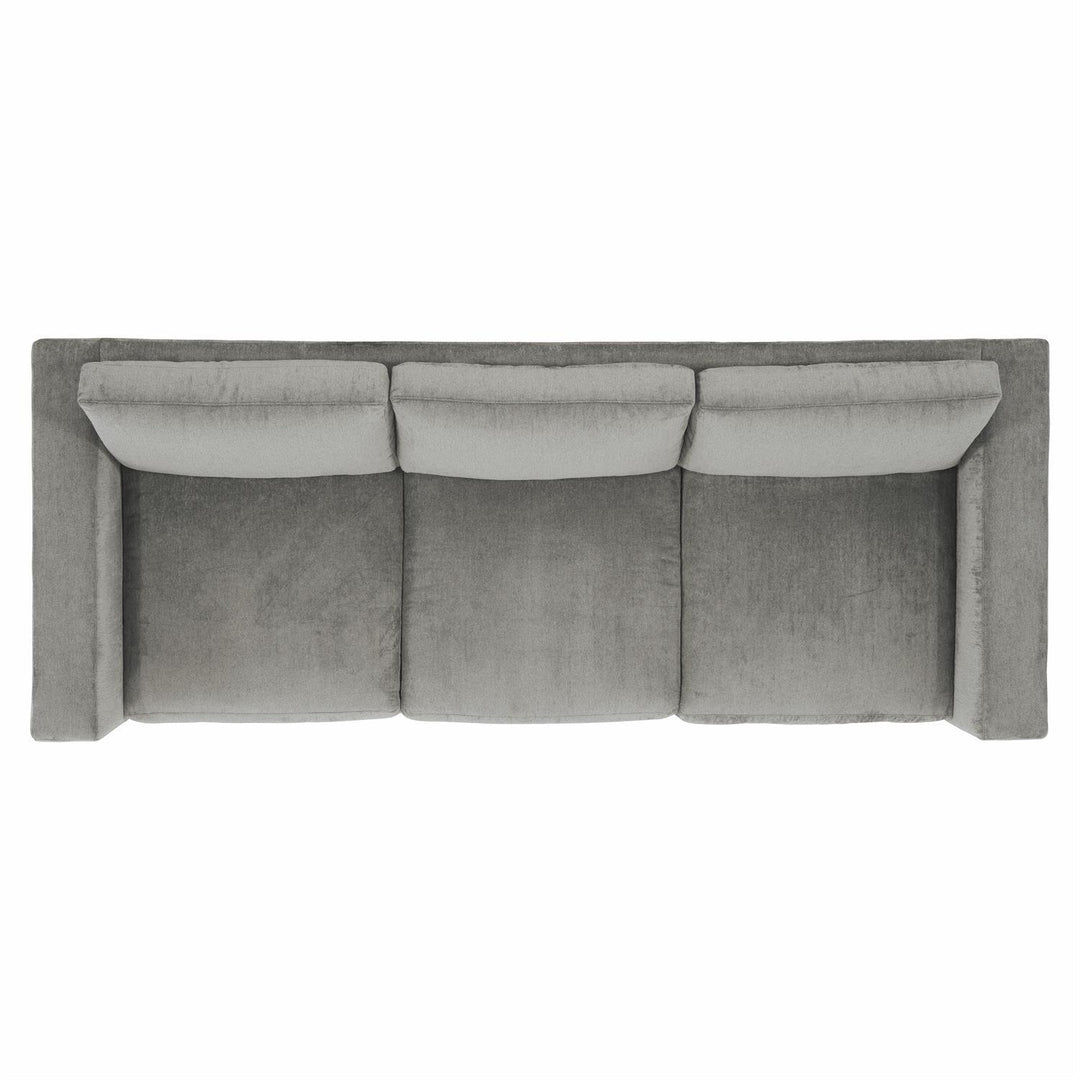 SwayLiving - Noel Sofa - P7327A | SwayLiving