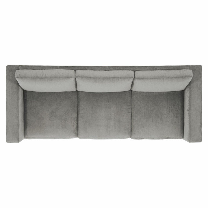 SwayLiving - Noel Sofa - P7327A | SwayLiving