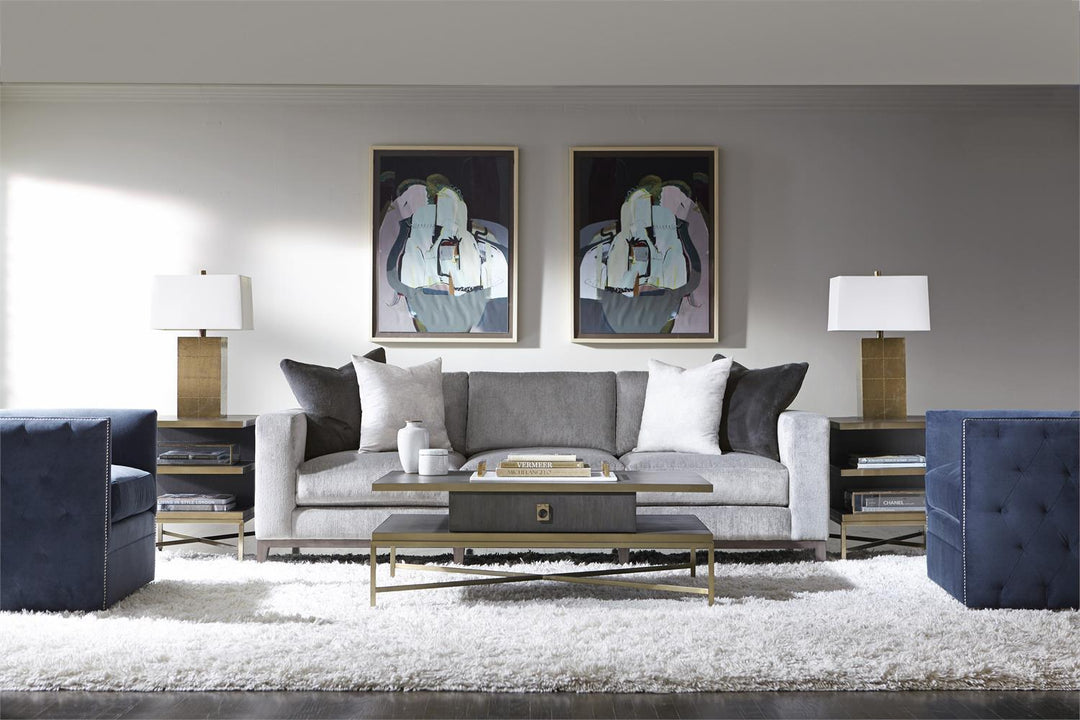 SwayLiving - Noel Sofa - P7327A | SwayLiving