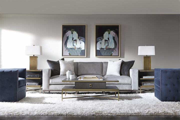 SwayLiving - Noel Sofa - P7327A | SwayLiving