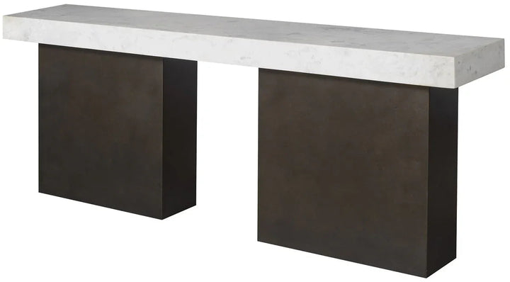 SwayLiving SwayLiving Capistrano Console