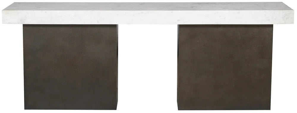 SwayLiving SwayLiving Capistrano Console