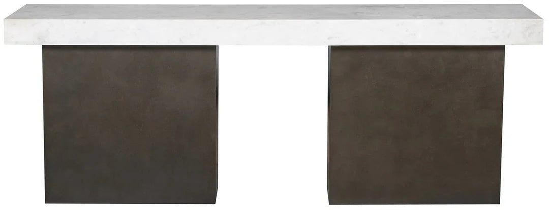 SwayLiving SwayLiving Capistrano Console