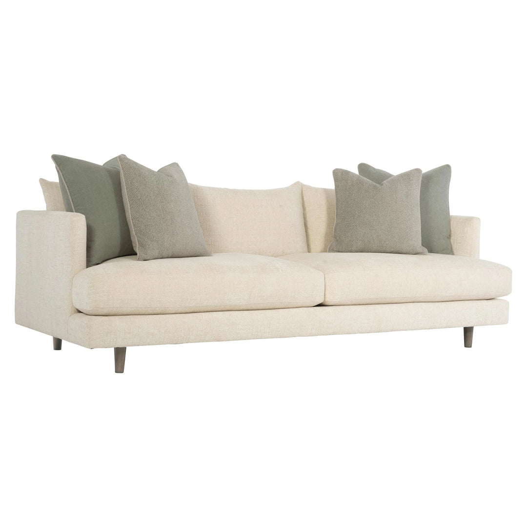 SwayLiving - Colette Fabric Sofa - P7427A | SwayLiving