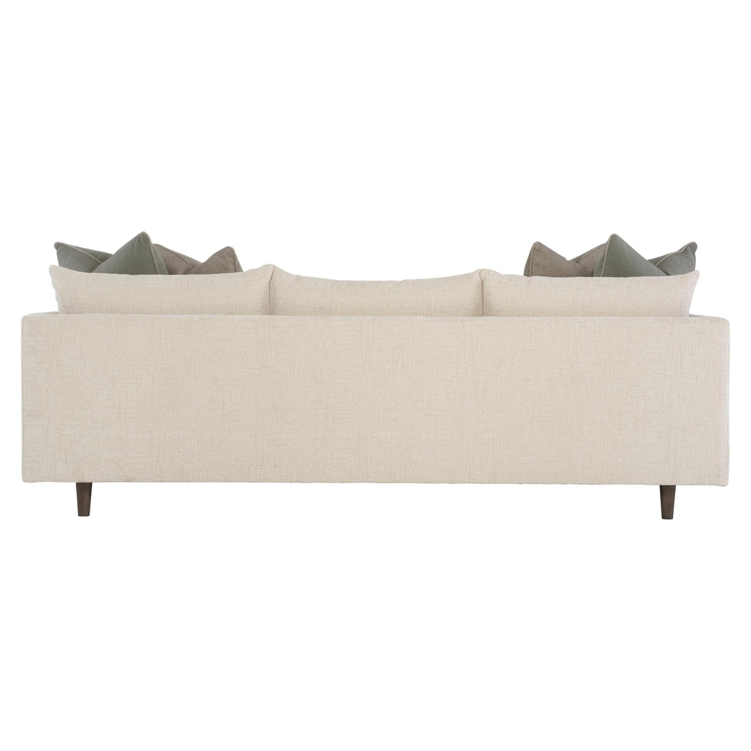 SwayLiving - Colette Fabric Sofa - P7427A | SwayLiving