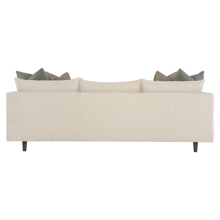 SwayLiving - Colette Fabric Sofa - P7427A | SwayLiving