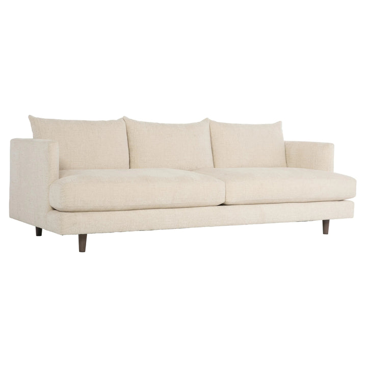 SwayLiving - Colette Fabric Sofa - P7427A | SwayLiving