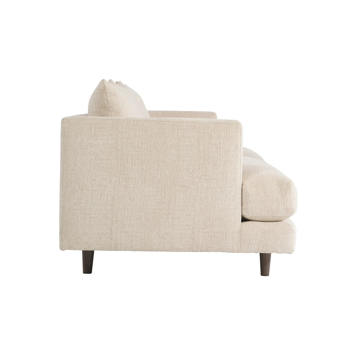 SwayLiving - Colette Fabric Sofa - P7427A | SwayLiving