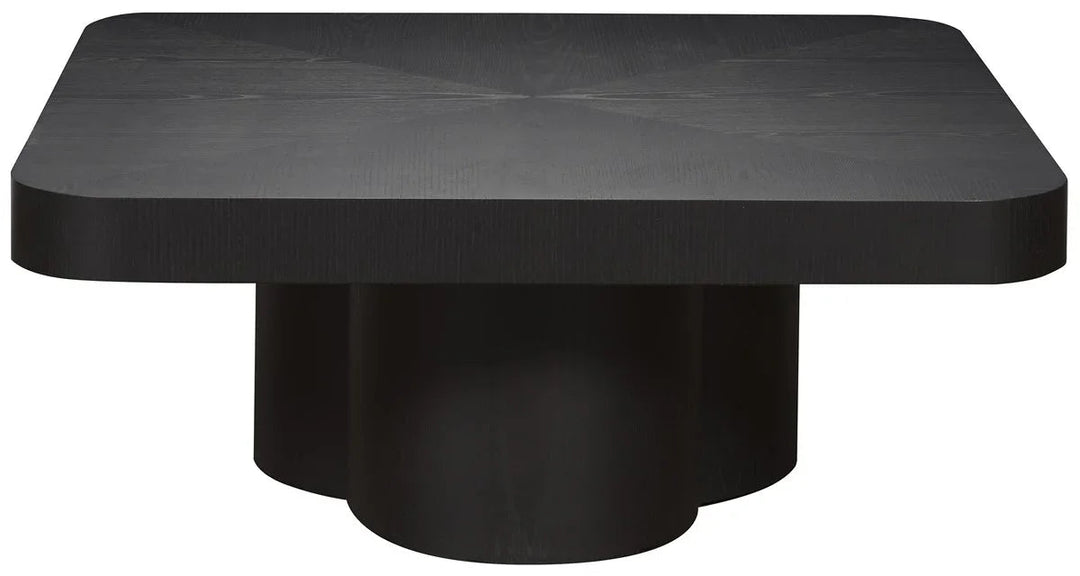 SwayLiving SwayLiving Brixley Cocktail Table