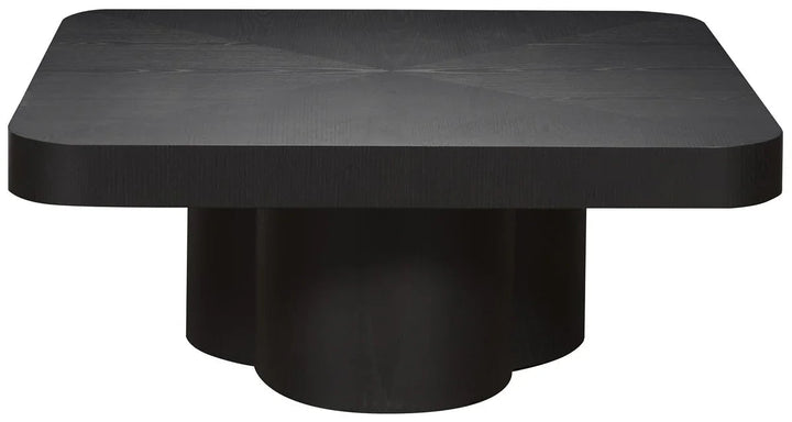 SwayLiving SwayLiving Brixley Cocktail Table