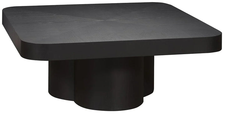 SwayLiving SwayLiving Brixley Cocktail Table