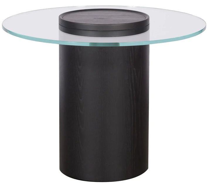 SwayLiving SwayLiving Brixley End Table