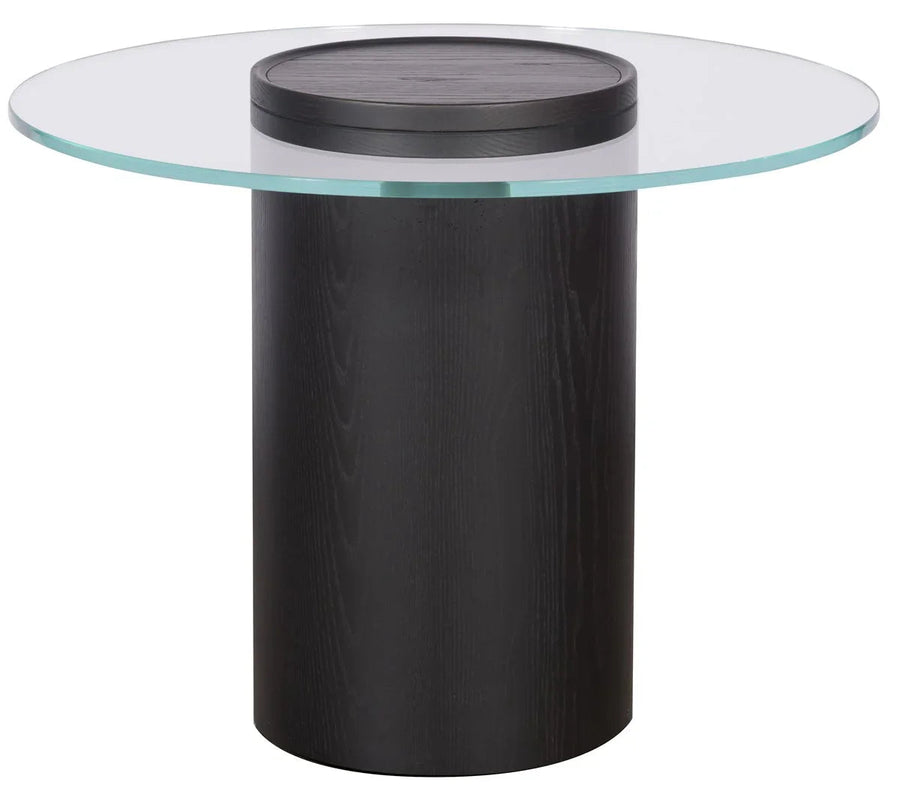 SwayLiving SwayLiving Brixley End Table