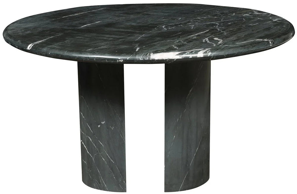 SwayLiving SwayLiving Sae Chat Table