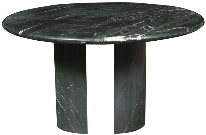 SwayLiving SwayLiving Sae Chat Table