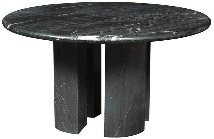 SwayLiving SwayLiving Sae Chat Table
