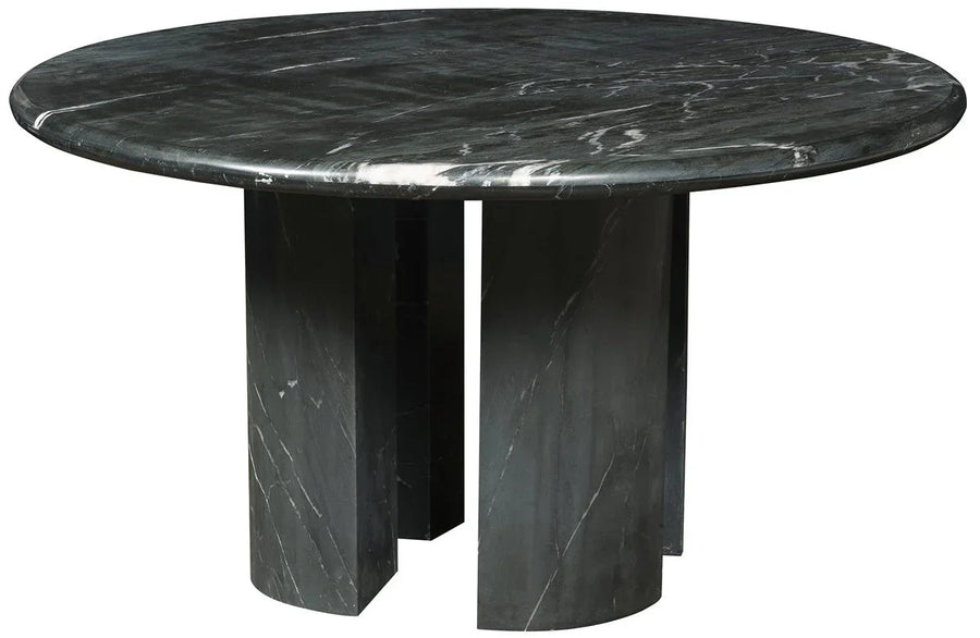 SwayLiving SwayLiving Sae Chat Table