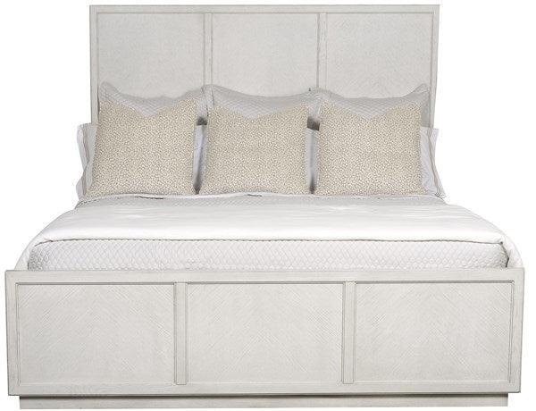 SwayLiving Walt King Bed BEDS