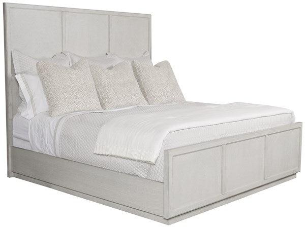 SwayLiving Walt King Bed BEDS