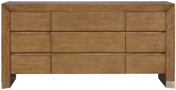 Italian Walnut