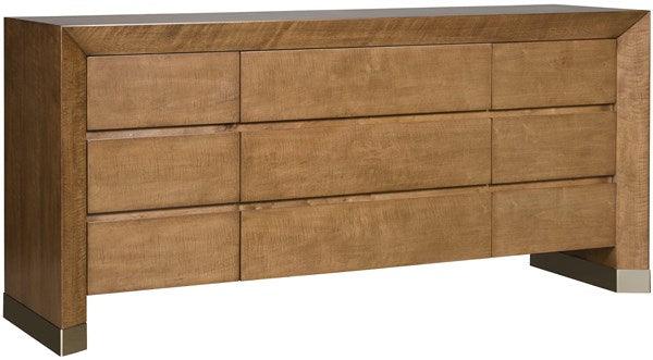 Italian Walnut