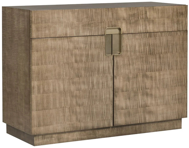 SwayLiving SwayLiving Splendor Small Buffet Small