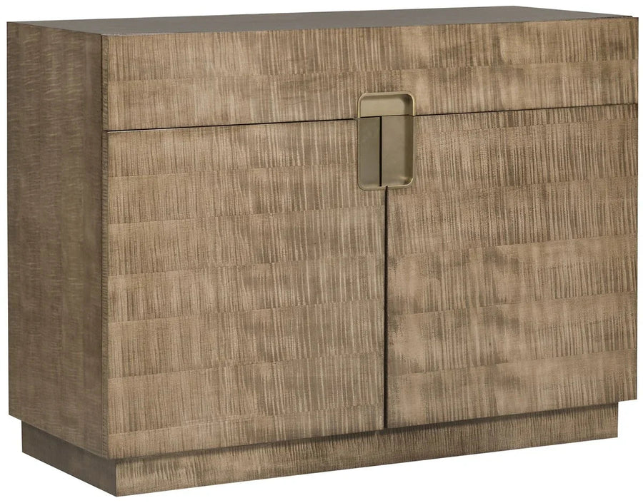 SwayLiving SwayLiving Splendor Small Buffet Small