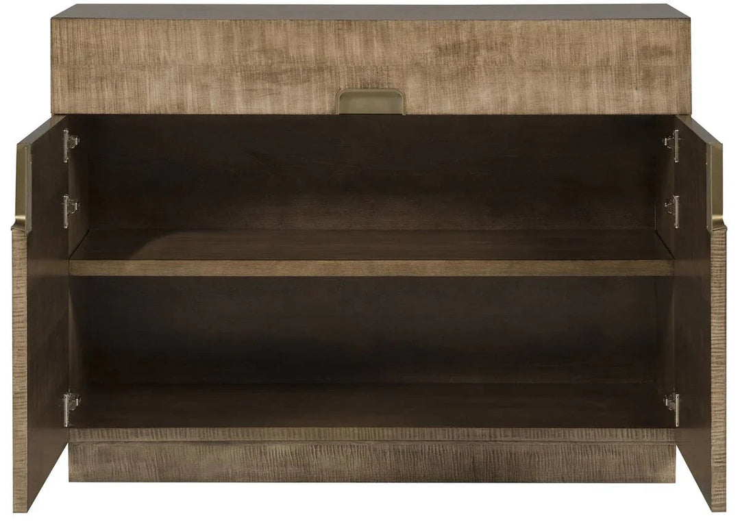 SwayLiving SwayLiving Splendor Small Buffet Small