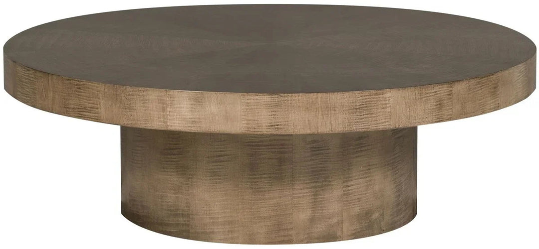 SwayLiving SwayLiving Splendor Cocktail Table