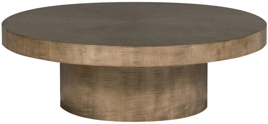 SwayLiving SwayLiving Splendor Cocktail Table