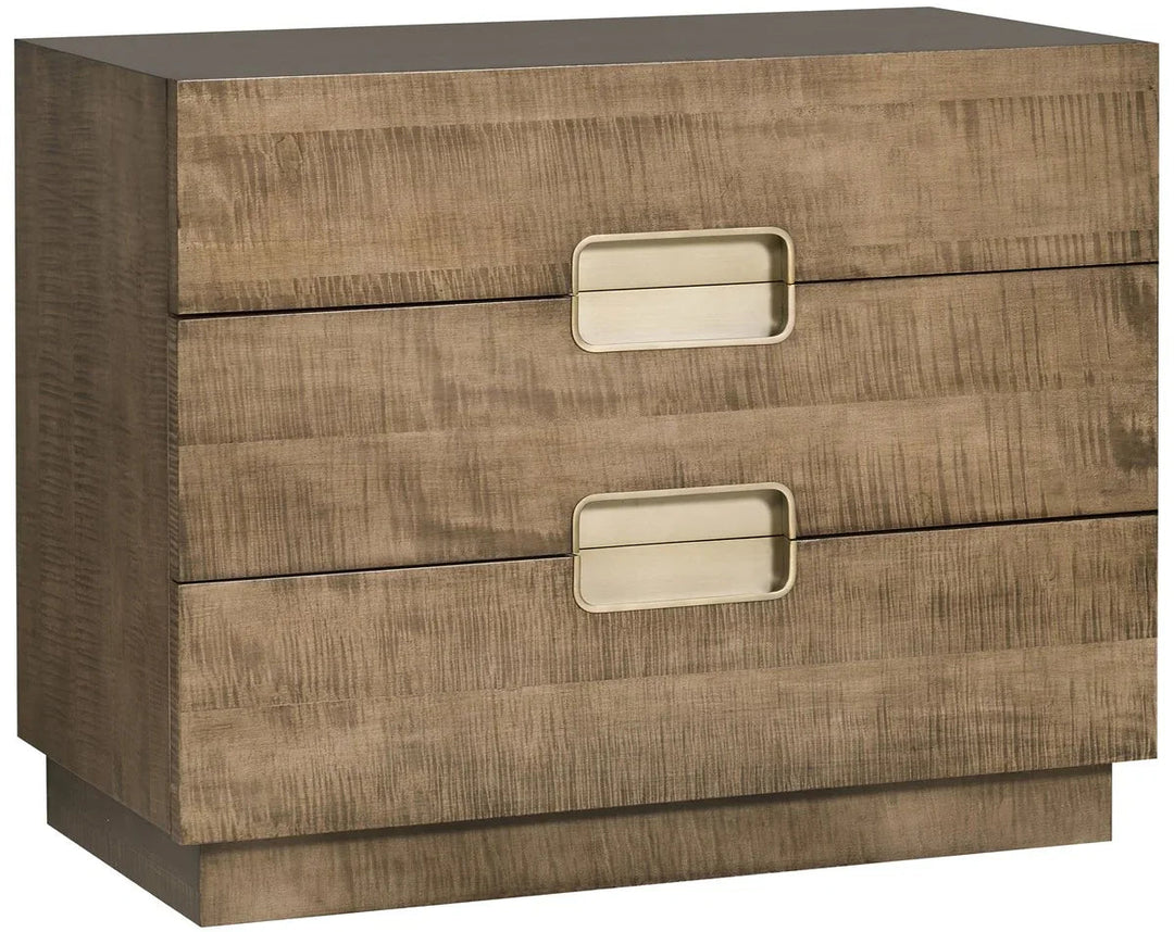 SwayLiving SwayLiving Splendor Nightstand Medium