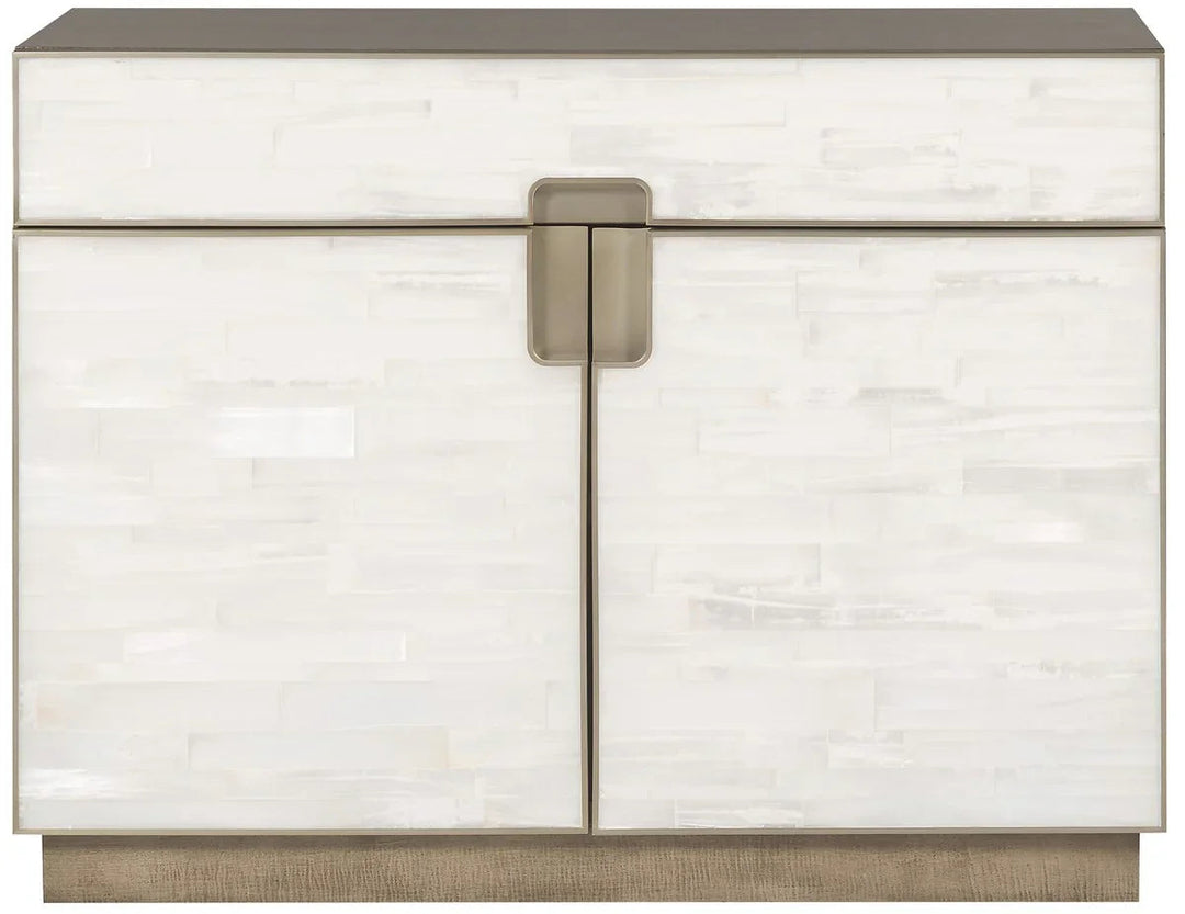 SwayLiving SwayLiving Splendor Small Buffet Medium