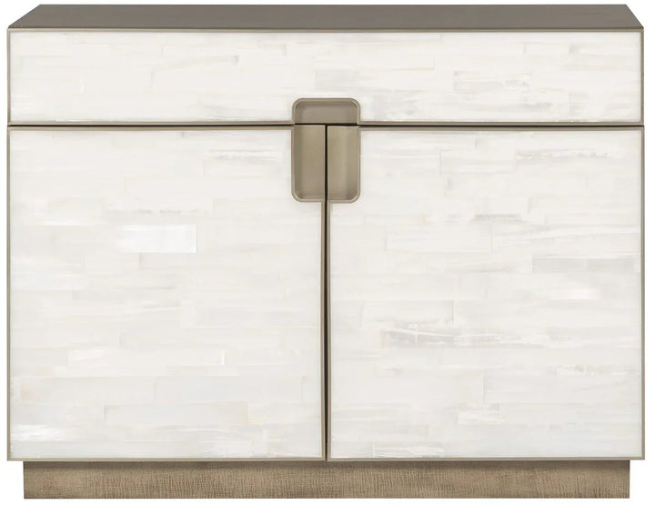 SwayLiving SwayLiving Splendor Small Buffet Medium