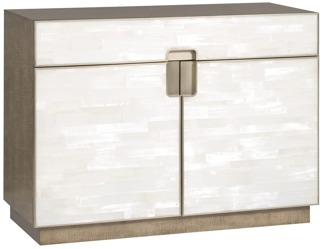 SwayLiving SwayLiving Splendor Small Buffet Medium