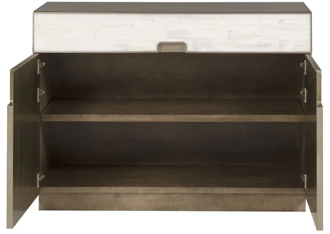 SwayLiving SwayLiving Splendor Small Buffet Medium
