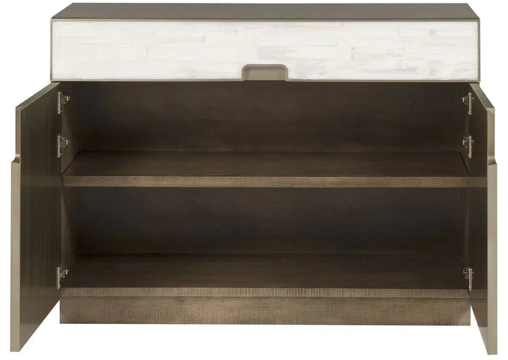 SwayLiving SwayLiving Splendor Small Buffet Medium