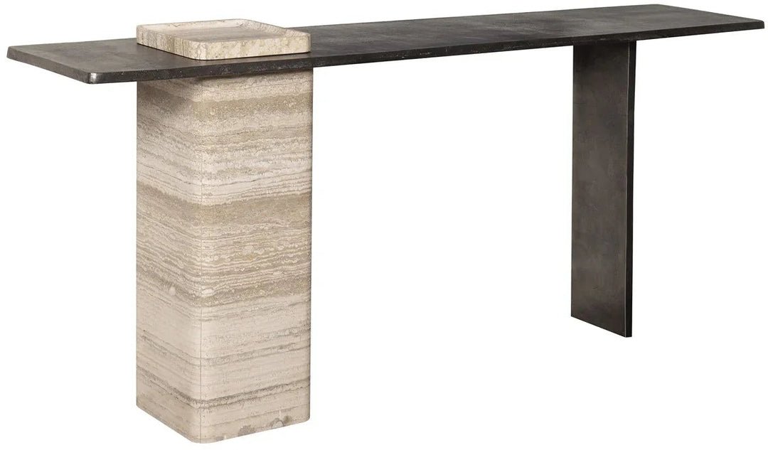 SwayLiving SwayLiving Flynn Console
