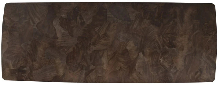 SwayLiving SwayLiving Verge Dining Table