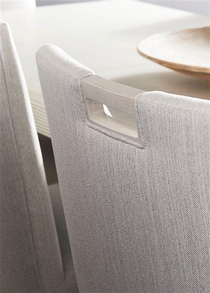 SwayLiving Parkhurst Dining Armchair - Set of 2 DINING CHAIRS