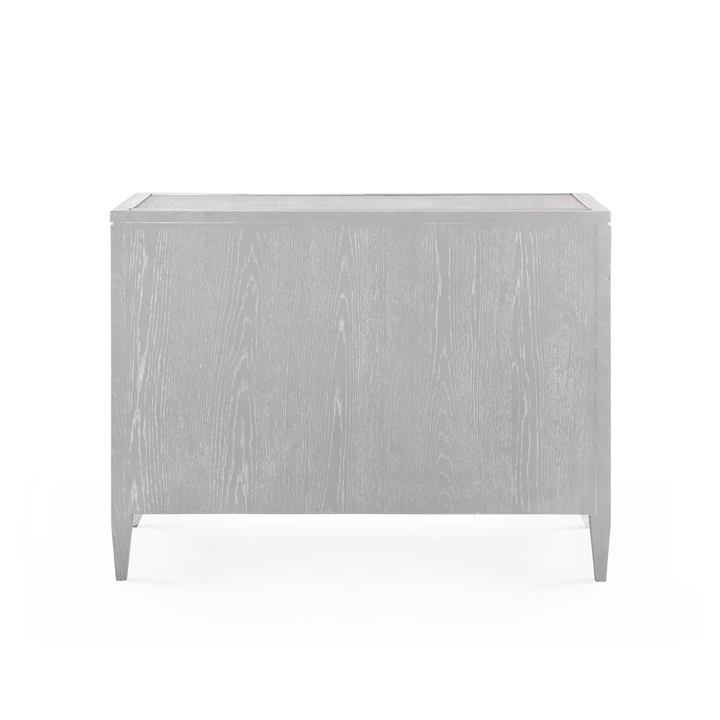 SwayLiving Paulina Large 6-Drawer DRESSERS