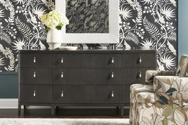 SwayLiving SwayLiving Medley Dresser