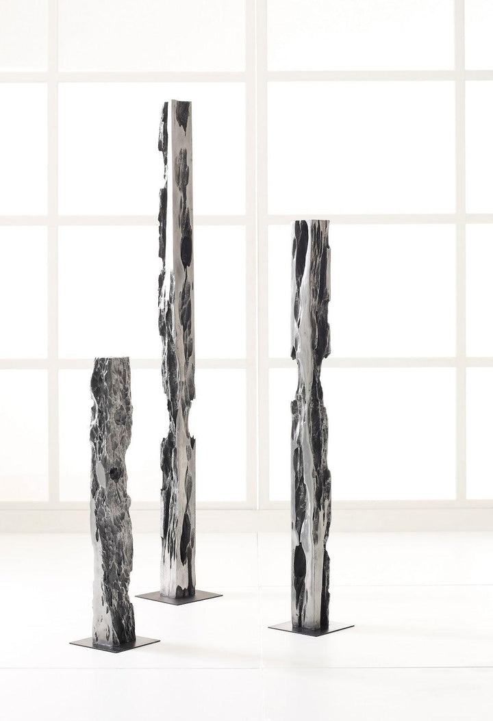 SwayLiving Plinth, SM DECORATIVE OBJECTS