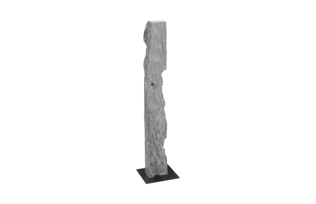 SwayLiving Plinth, SM DECORATIVE OBJECTS