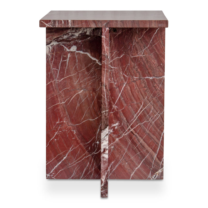 Blair Accent Table
