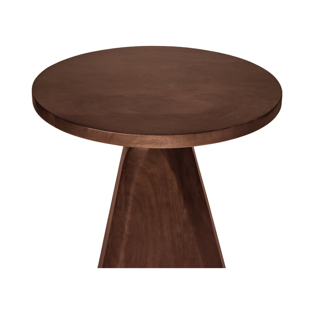 Harley Side Table