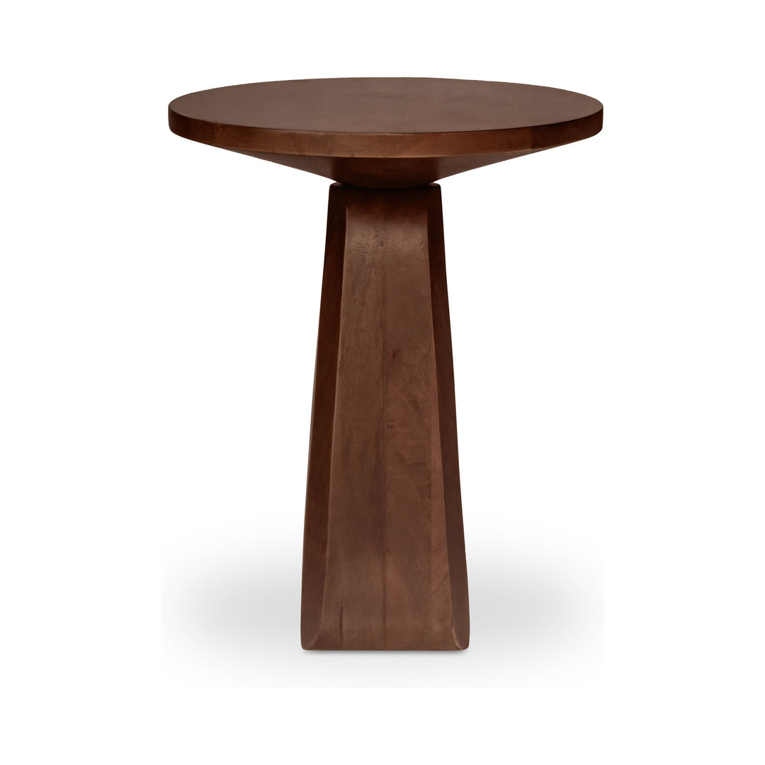Harley Side Table
